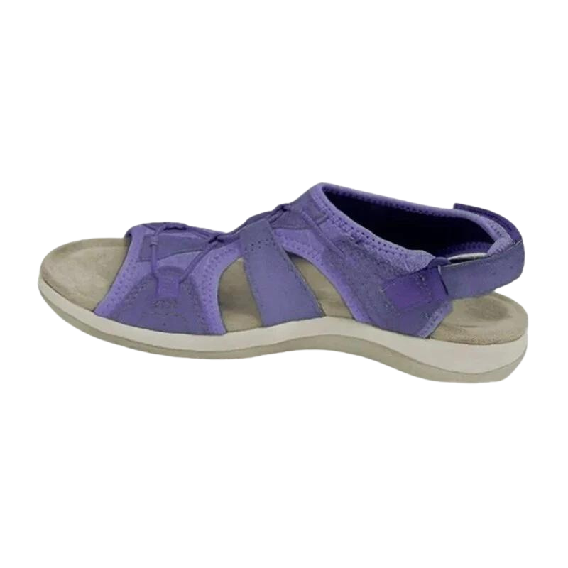 Regina™  Orthopaedic Sandals