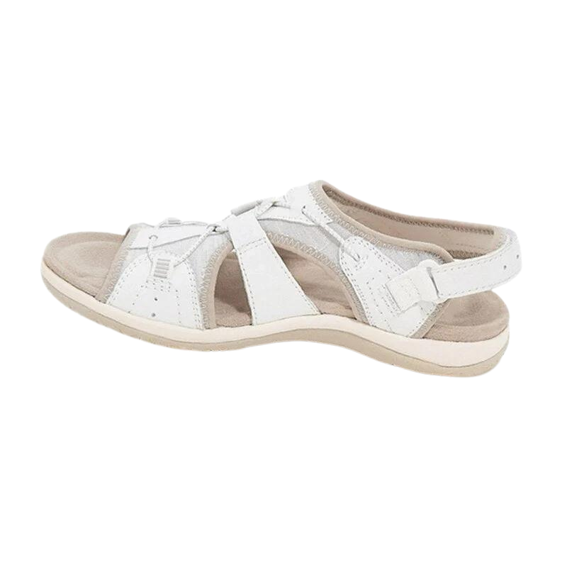 Regina™  Orthopaedic Sandals