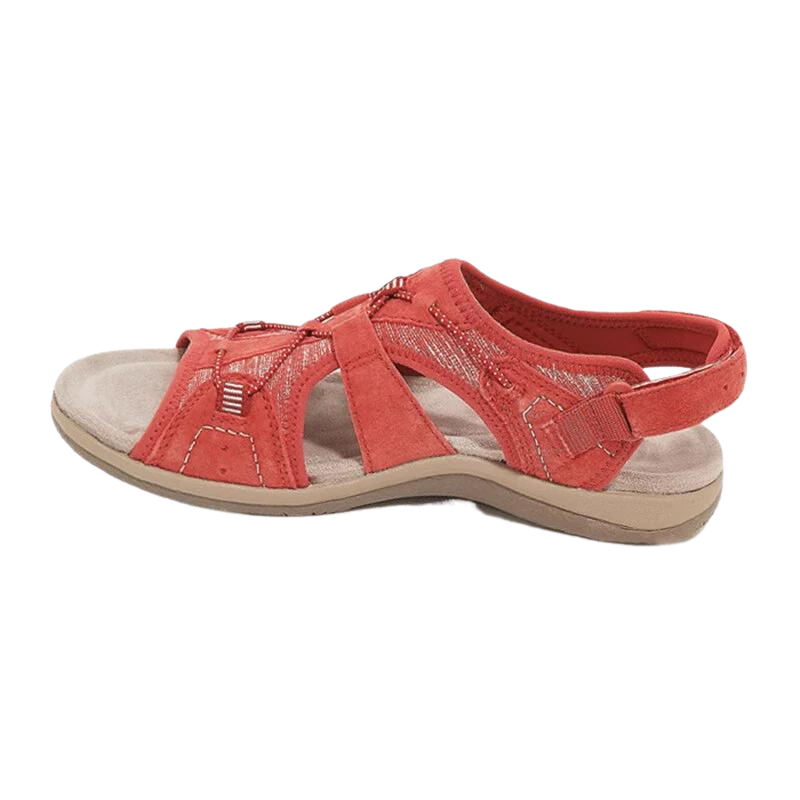 Regina™  Orthopaedic Sandals