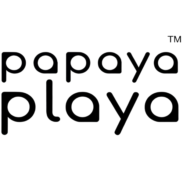 papaya-playa