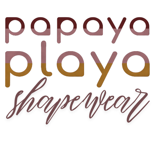 papaya-playa