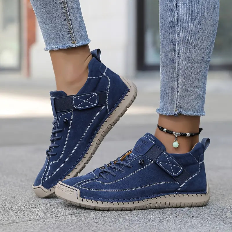 Néva boot