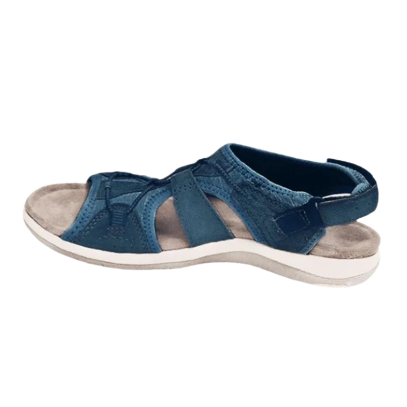 Regina™  Orthopaedic Sandals