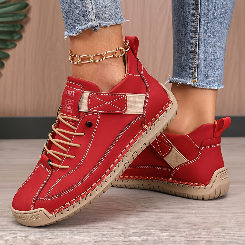 Néva boot