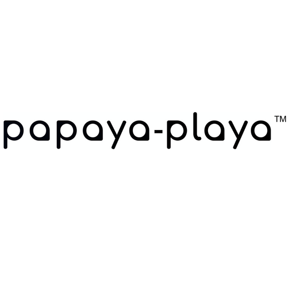 papaya-playa