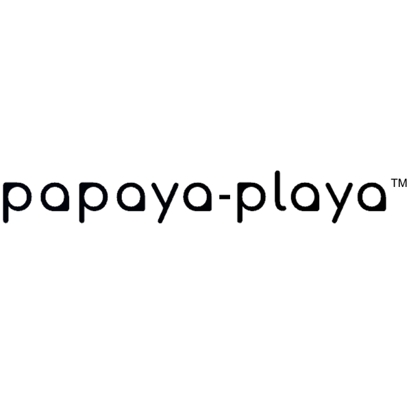 papaya-playa