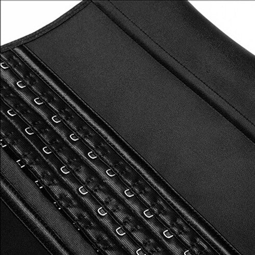 Best Curves Waist Trainer by Pure Shapes PS102