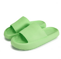 Slippas- Therapeutic Flip-Flops
