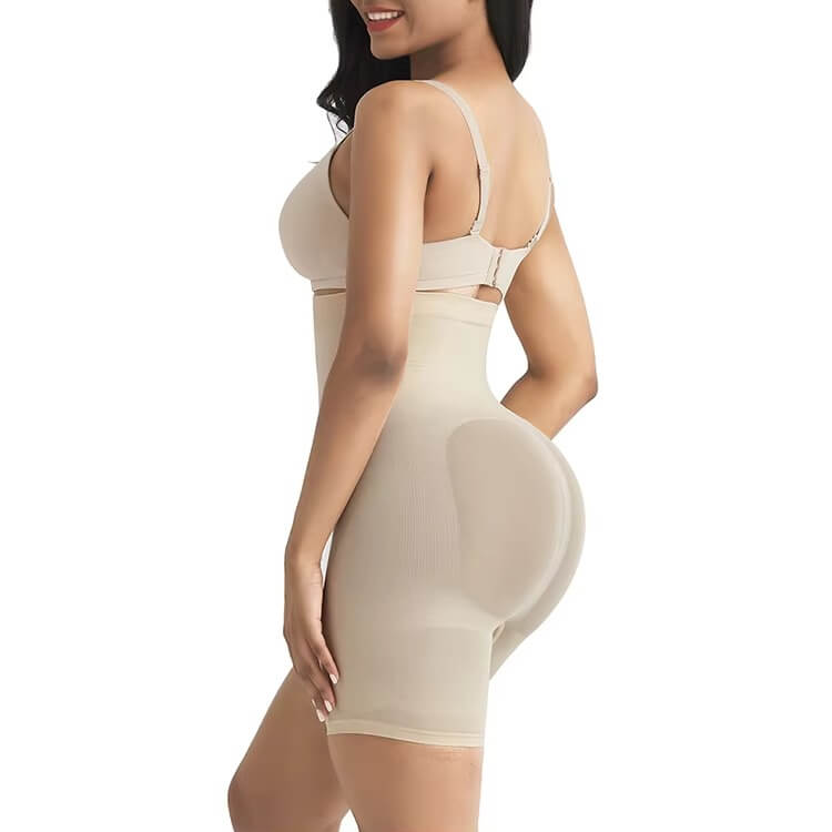 Celeste™ Seamless Sculpt