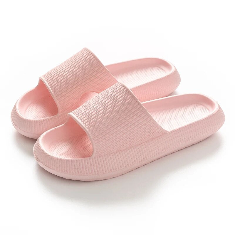 Slippas- Therapeutic Flip-Flops