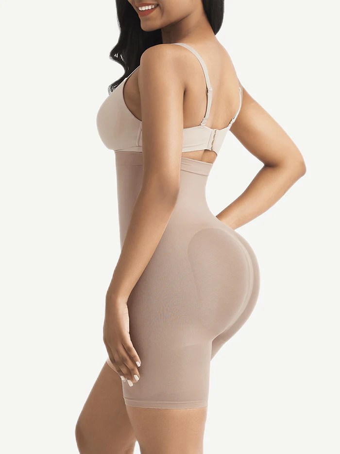 Celeste™ Seamless Sculpt