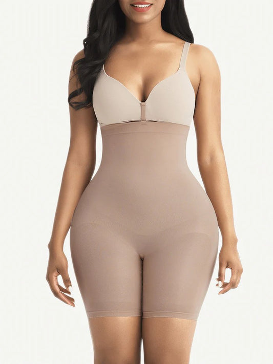 Celeste™ Seamless Sculpt